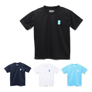 ドラえもん バドミントン T シャツ バドミントンウェアの人気商品 通販 価格比較 価格 Com