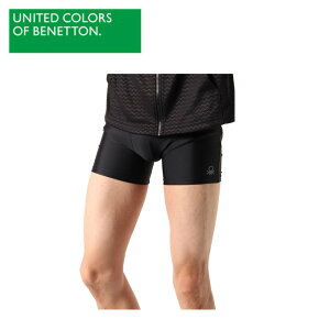 水泳用品 メンズ インナーパンツ 水着の人気商品 通販 価格比較 価格 Com