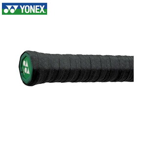 lbNX ejX oh~g Obve[v EFbg^bL[Obv×1 AC154 YONEX