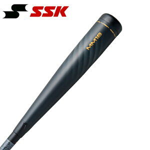 GXGXPC 싅 ʓobg MM18 SBB4023 SSK