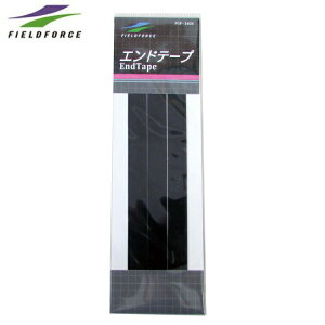 tB[htH[X FIELDFORCE 싅 ObvGhe[v End Tape Ghe[v FGP-1400