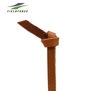 tB[htH[X 싅 Ou[X FGR-180BRN FIELDFORCE