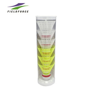 tB[htH[X FIELDFORCE 싅 g[jOpi Xs[hVg6P FSS-6