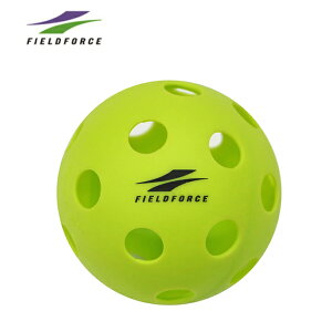 tB[htH[X 싅 g[jO{[ obeBOeB[Kp{[20 FBB-20 FIELDFORCE