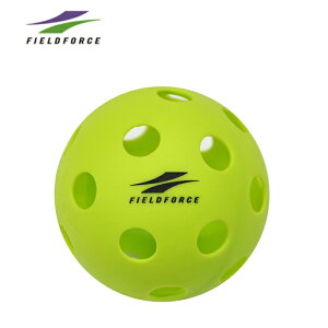 tB[htH[X 싅 g[jO{[ obeBOeB[Kp{[2 FBB-2 FIELDFORCE