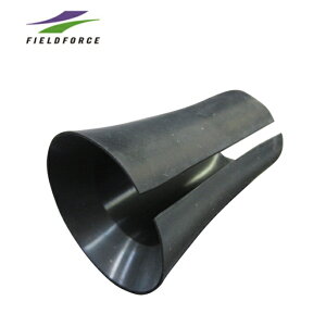 yNۏؕtz tB[htH[X 싅 Obvpbh FGRP-5540 FIELDFORCE