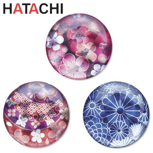 yꌧi܁j3C300~ȏ㑗zn^` HATACHI OEhSt}[J[ }[J[ BH6032