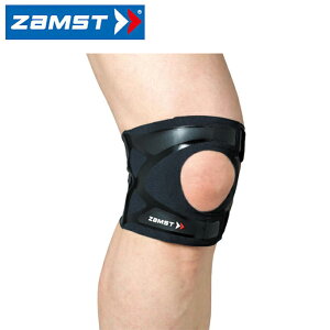 yꌧi܁j3C300~ȏ㑗zUXg ZAMST GpT|[^[ FILMISTA KNEE qUpT|[^[ Ep 372203