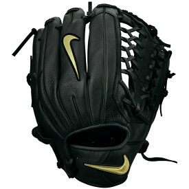 楽天市場 外野手 ブランドナイキ グローブ ミット 野球 ソフトボール スポーツ アウトドアの通販