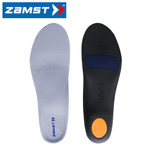 UXg C\[ Footcraft Cushioned for RUN tbgNtgNbV  379705 ZAMST