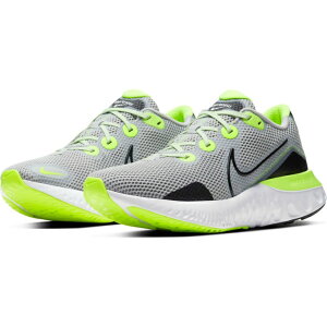 リニューラン ナイキ メンズ ランニングシューズの人気商品 通販 価格比較 価格 Com