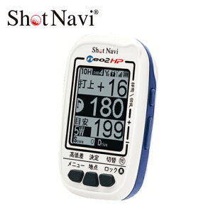 Vbgir Shot Navi St GPSir Vbgir neo2 HP lI2 GC`s[ v 