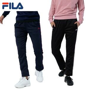 Fila ジャージ レディース テニスウェアの通販 価格比較 価格 Com