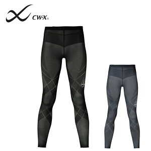 �����O�^�C�c �����Y �W�F�l���[�^�[2.0�����OCOOL HZO779 CW-X