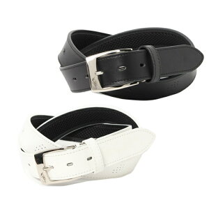 A[mhp[}[ arnold palmer St xg Y L@\bV 5AP4571