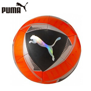 サッカー アイコンの人気商品 通販 価格比較 価格 Com サッカー アイコンの人気商品 通販 価格比較 価格 Com