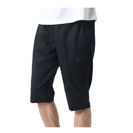 楽天市場 Dri Fit チーム ウーブン3 4パンツの通販