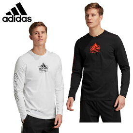 霜 休み 罰する Adidas 長袖 メンズ Iuna Jp