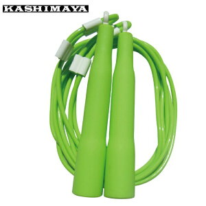 JV} KASHIMAYA ȂƂ WjA nCubg[v2.5 4450LG