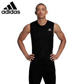 楽天市場 Adidas ノースリーブの通販