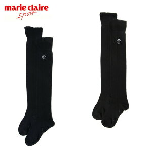 ゴルフ ニーハイソックス スポーツウェアの人気商品 通販 価格比較 価格 Com