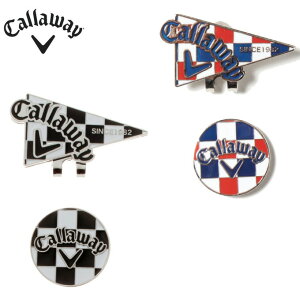 LEFC St }[J[ tbO }[J[ 16 JM Callaway