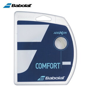 o{ Babolat dejXKbg AfBNV 12M 241143-125
