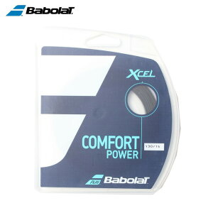 o{ Babolat dejXKbg GNZ ubN130 241110-BK130