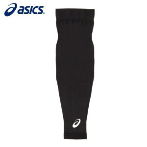 AVbNX Y fB[X o[{[A[X[u 1 3053A061 001 asics o[{[ ЂT|[^ IT|[^[