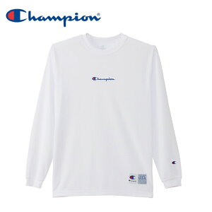 バスケットボールシャツ チャンピオン 長袖の人気商品 通販 価格比較 価格 Com