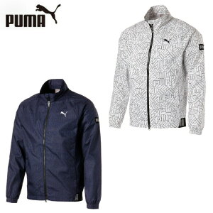 プーマ ゴルフ ジャケットの人気商品 通販 価格比較 価格 Com