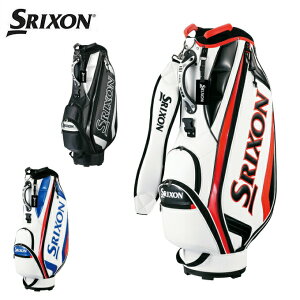 �X���N�\�� �L���f�B�o�b�O �����Y �y�� 9.5�^ 4���� GGC-S166 �_�����b�v SRIXON �y�ʃX�^���_�[�h 3.0kg
