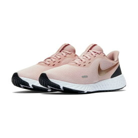 楽天市場 ナイキ ランニングシューズ レディースの通販