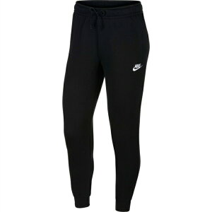 フィットネス トレーニングウェア ナイキ スウェット パンツ レディースの人気商品 通販 価格比較 価格 Com フィットネス トレーニングウェア ナイキ スウェット パンツ レディースの人気商品 通販 価格比較 価格 Com