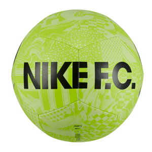 サッカー ボール 4号 ナイキの人気商品 通販 価格比較 価格 Com サッカー ボール 4号 ナイキの人気商品 通販 価格比較 価格 Com