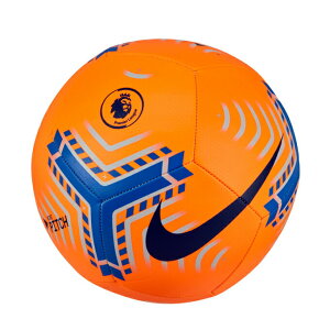 サッカー ボール 4号 ナイキの人気商品 通販 価格比較 価格 Com サッカー ボール 4号 ナイキの人気商品 通販 価格比較 価格 Com
