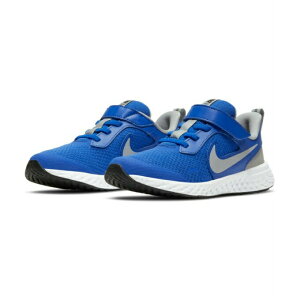 レボリューション ナイキ 子供 キッズスニーカーの人気商品 通販 価格比較 価格 Com