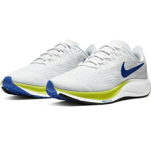 ナイキ エアズーム ペガサス 37 Bq9646 ランニングシューズ 価格比較 価格 Com