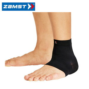 yꌧi܁j3C300~ȏ㑗zUXg ZAMST pT|[^[ Bodymate 1 Ep 380102