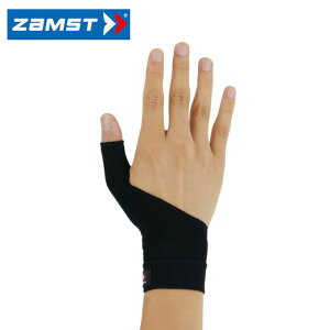 yꌧi܁j3C300~ȏ㑗zUXg ZAMST wpT|[^[ Bodymateew ewpT|[^[ 1 Ep 380503