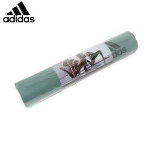 AfB_X K}bg K}bg5mm EO[ ADYG-10300RG adidas