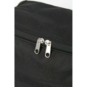 �X���[�|�C���g ThreePoint �o�X�P�b�g �V���[�Y�P�[�X �v�����g�V���[�Y�P�[�X TP570408K01