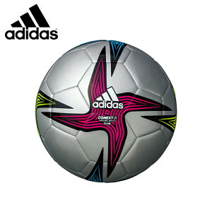 アディダス サッカーボール 3号の人気商品 通販 価格比較 価格 Com