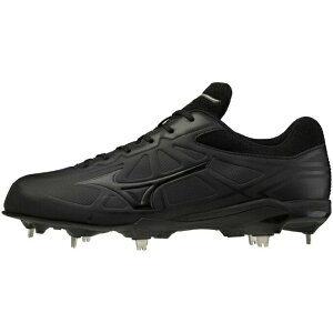 ~Ym MIZUNO 싅 XpCN Y WjA Cg{ofB[ L 3E Ch LIGHTREVO BUDDY 11GM212100