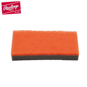 [OX Rawlings 싅 OuuV \̓X|WN[i[ EAOL08S06