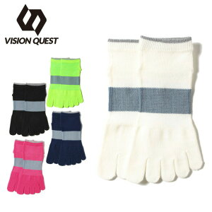 rWNGXg VISION QUEST AN\bNX Y 5{wjO\bNX 2g VQ560502K02