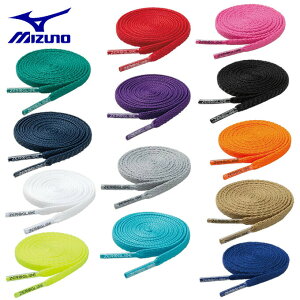 ~Ym CЂ [OChV[[X P1GZ2021 MIZUNO