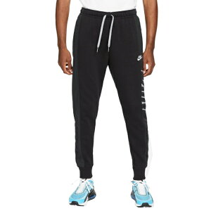 トレーニングウェア ジョガーパンツ ナイキの人気商品 通販 価格比較 価格 Com