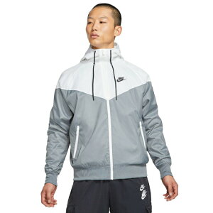 Nike ウインドブレーカー メンズの人気商品 通販 価格比較 価格 Com