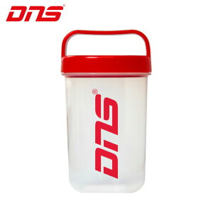 fB[GkGX DNS veCVF[J[ nfB[VFCJ[400ml D20000100101